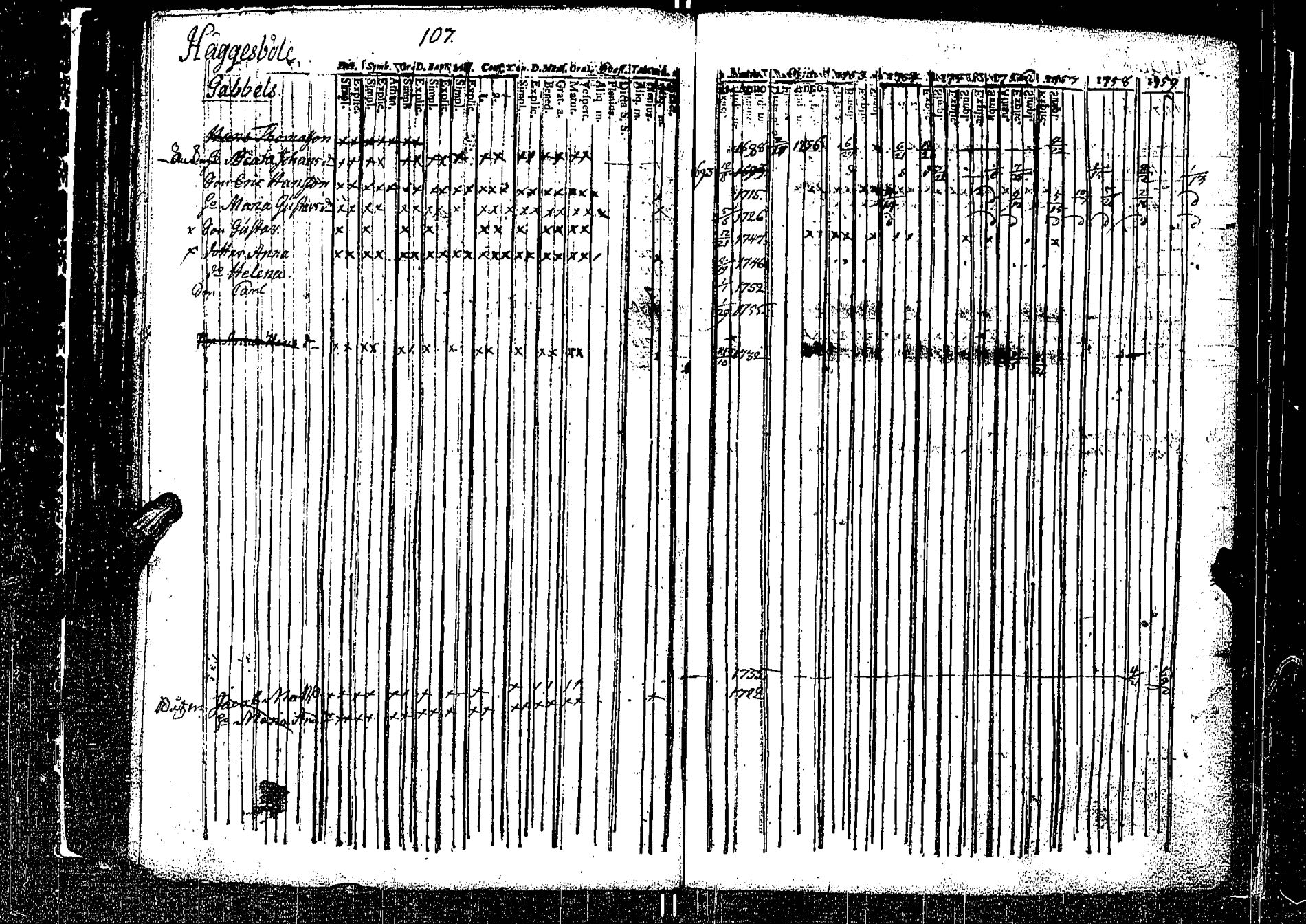 [ kuvat/114.jpg ]
