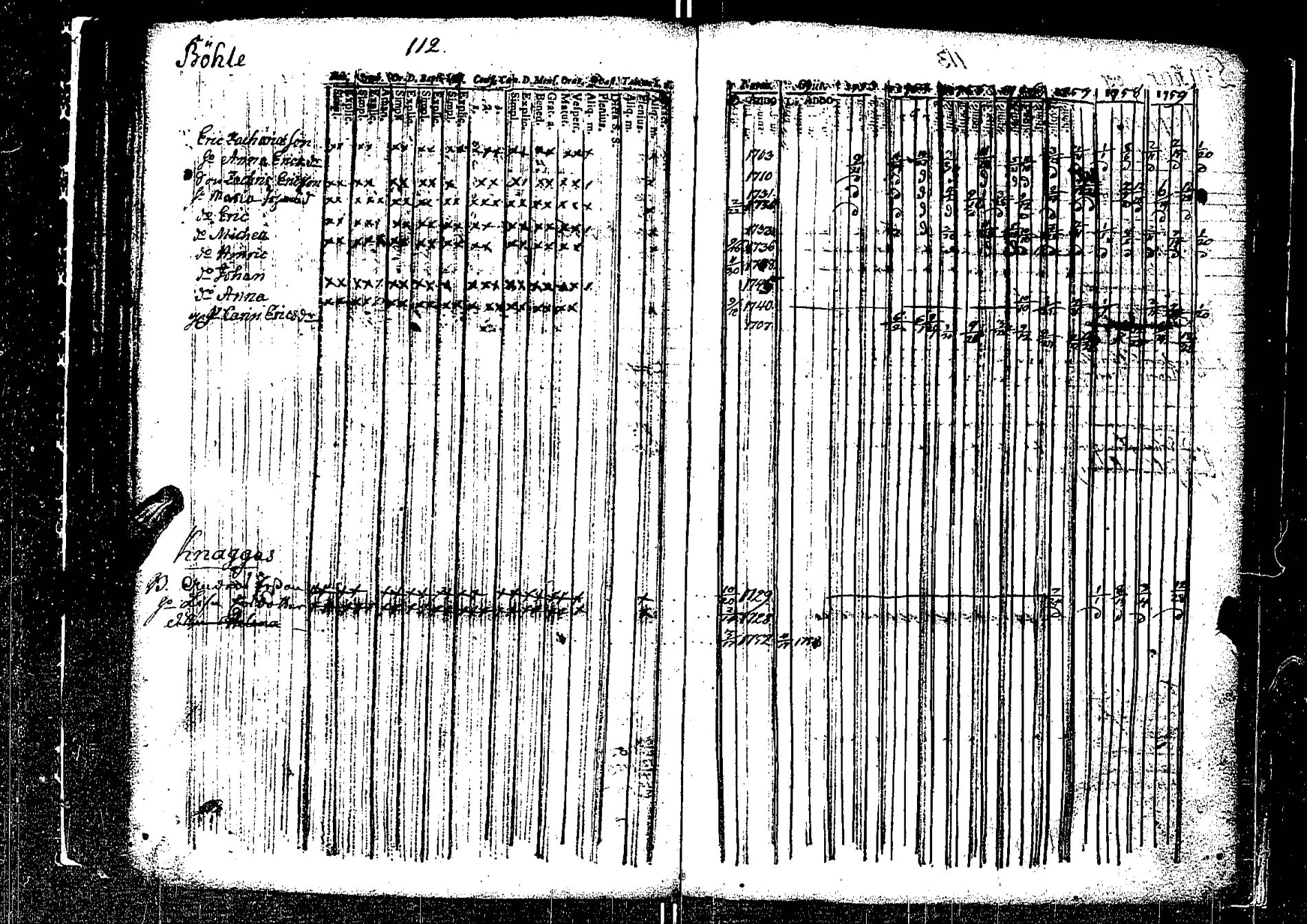 [ kuvat/119.jpg ]