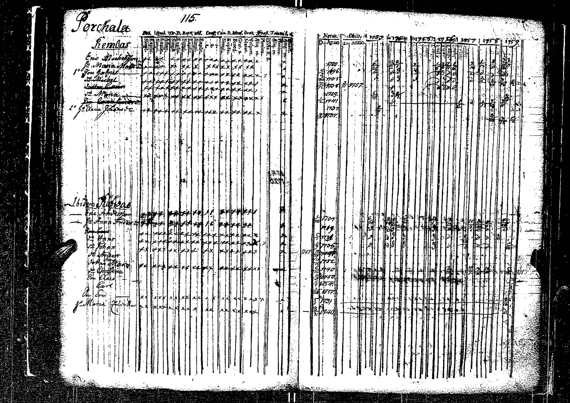 [ kuvat/122.jpg ]