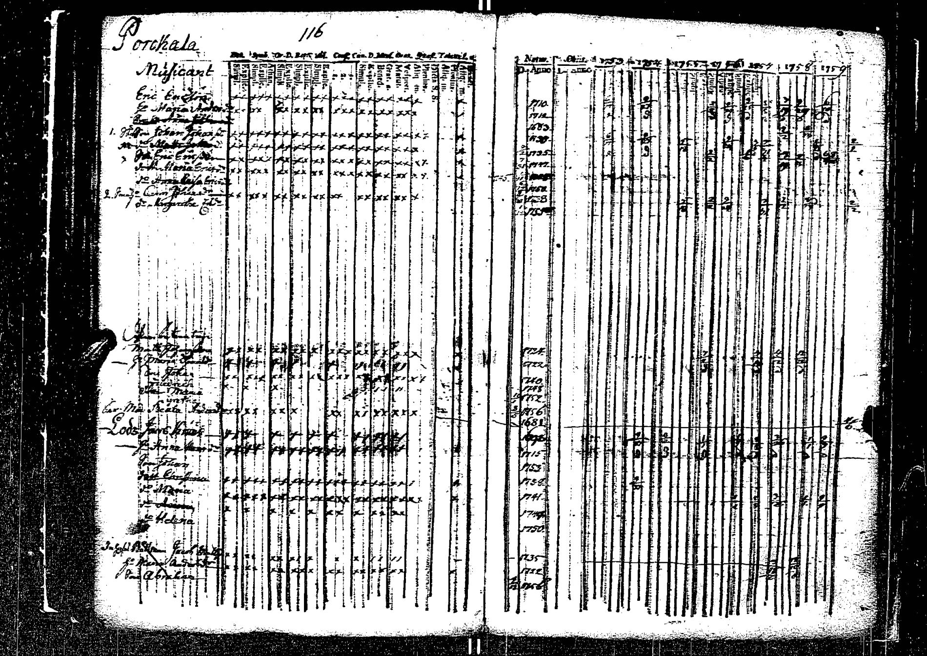 [ kuvat/123.jpg ]