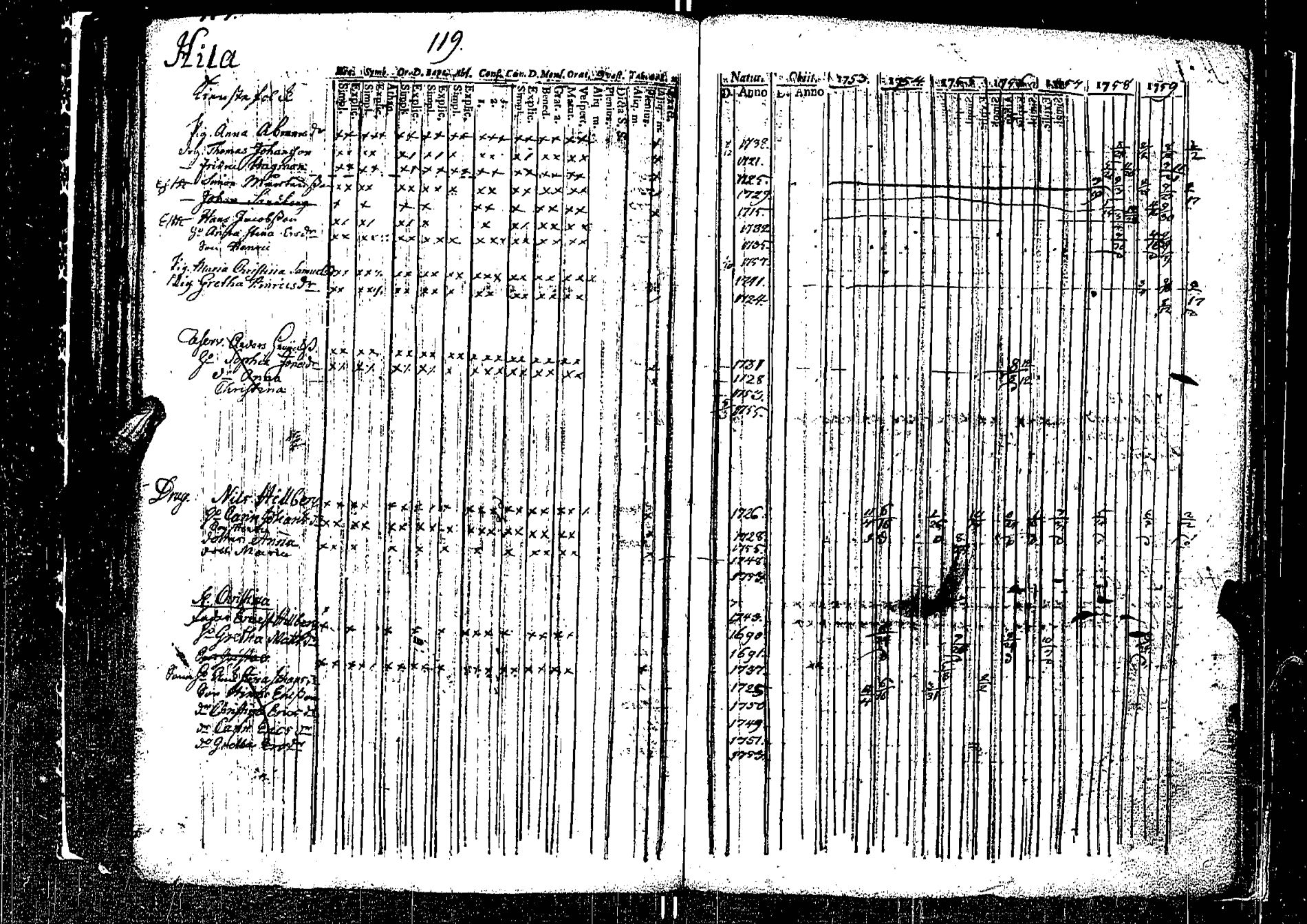 [ kuvat/126.jpg ]