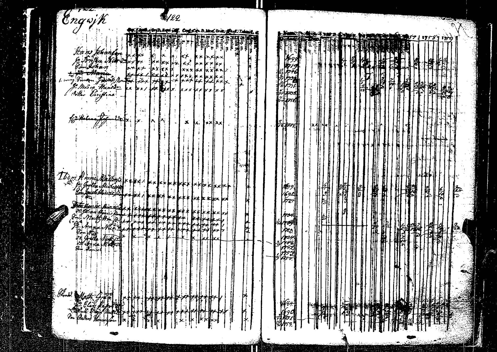 [ kuvat/129.jpg ]