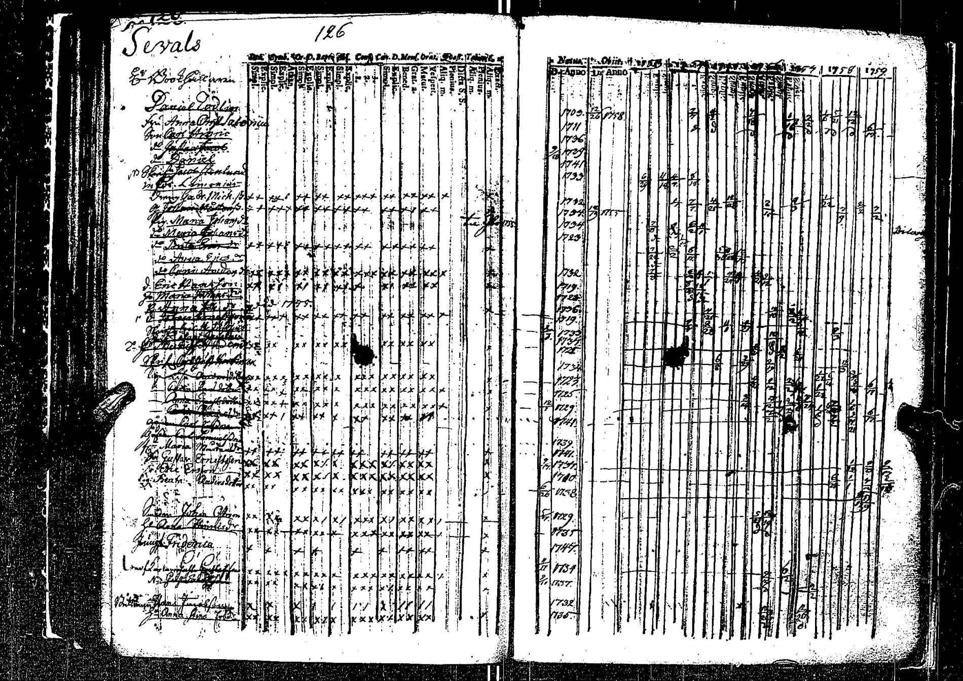 [ kuvat/133.jpg ]