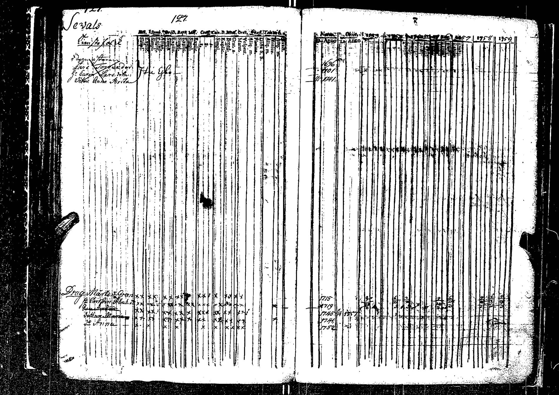 [ kuvat/134.jpg ]