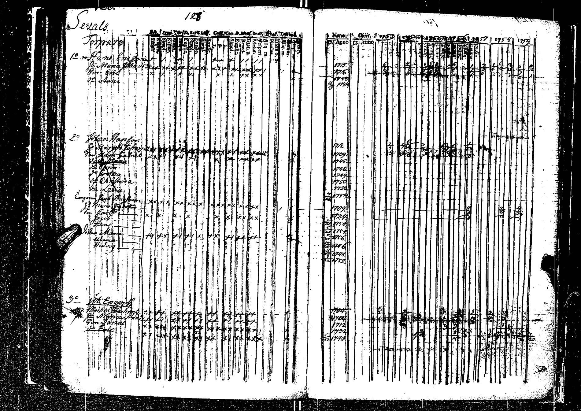 [ kuvat/135.jpg ]