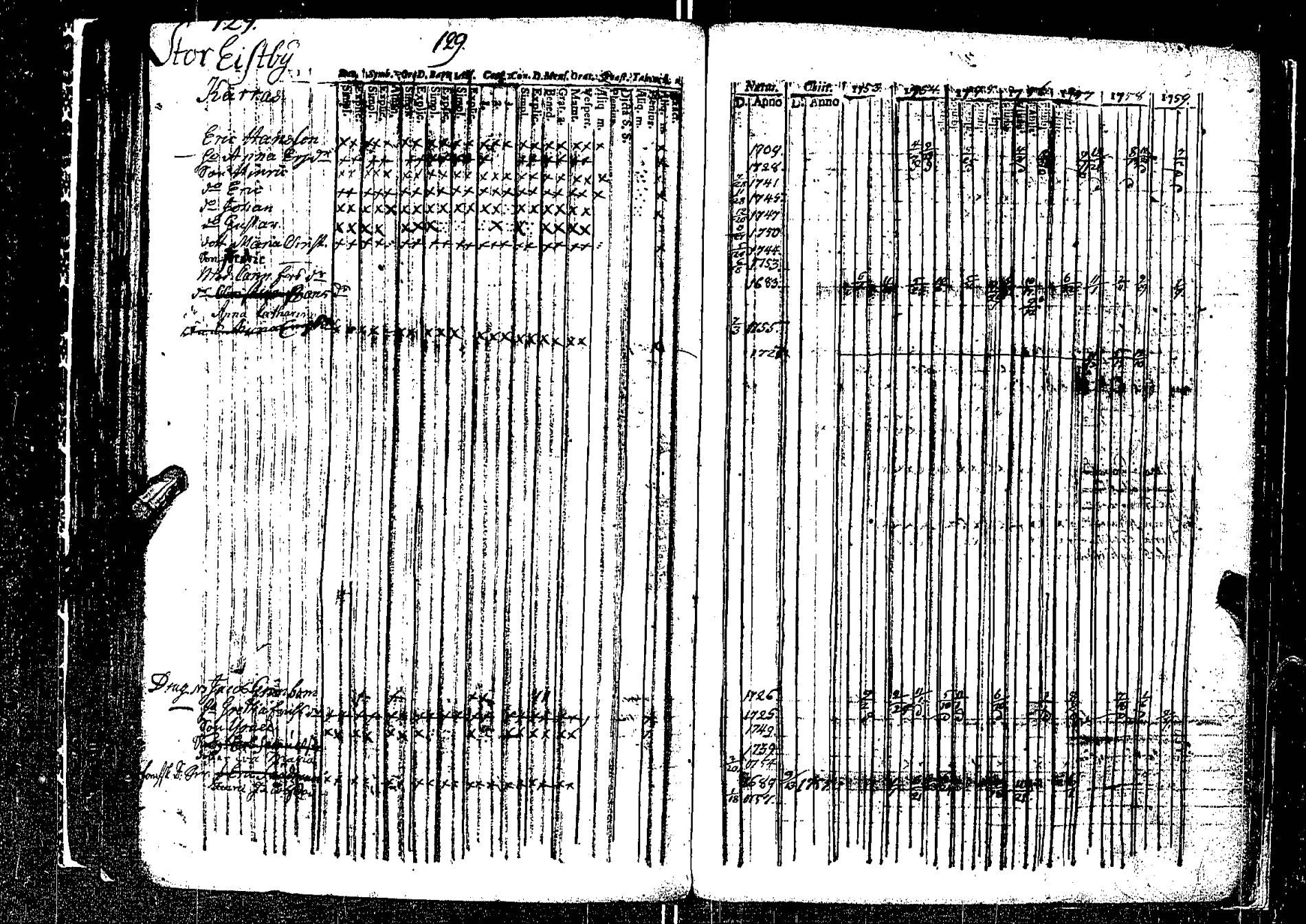 [ kuvat/136.jpg ]