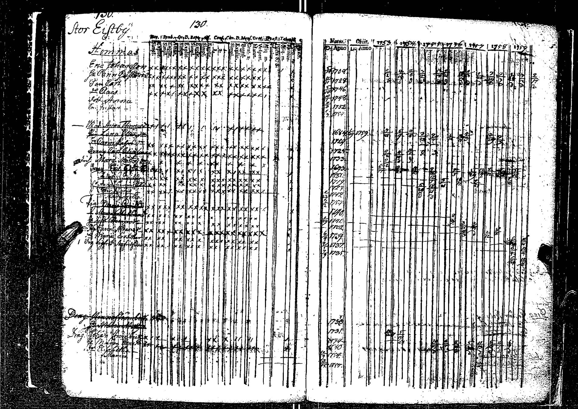 [ kuvat/137.jpg ]