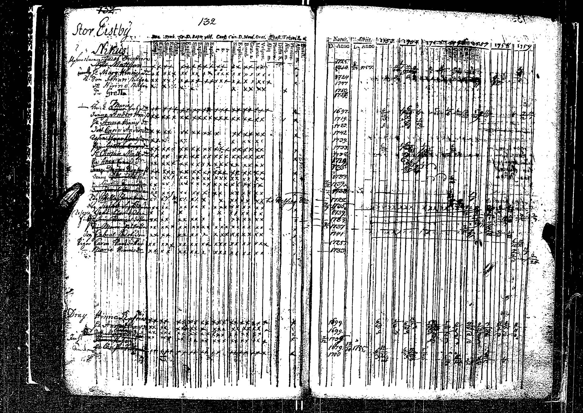 [ kuvat/139.jpg ]