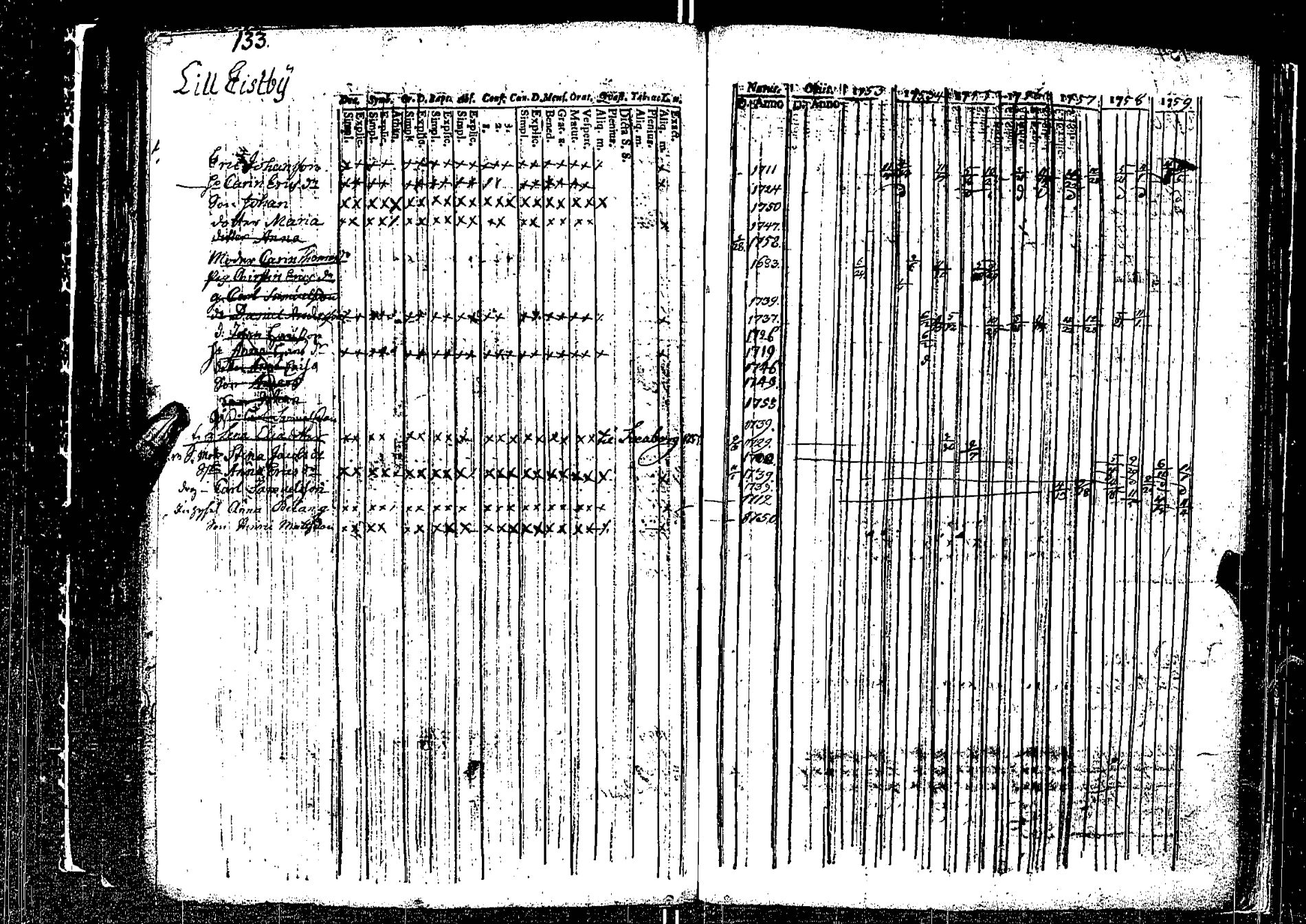 [ kuvat/140.jpg ]