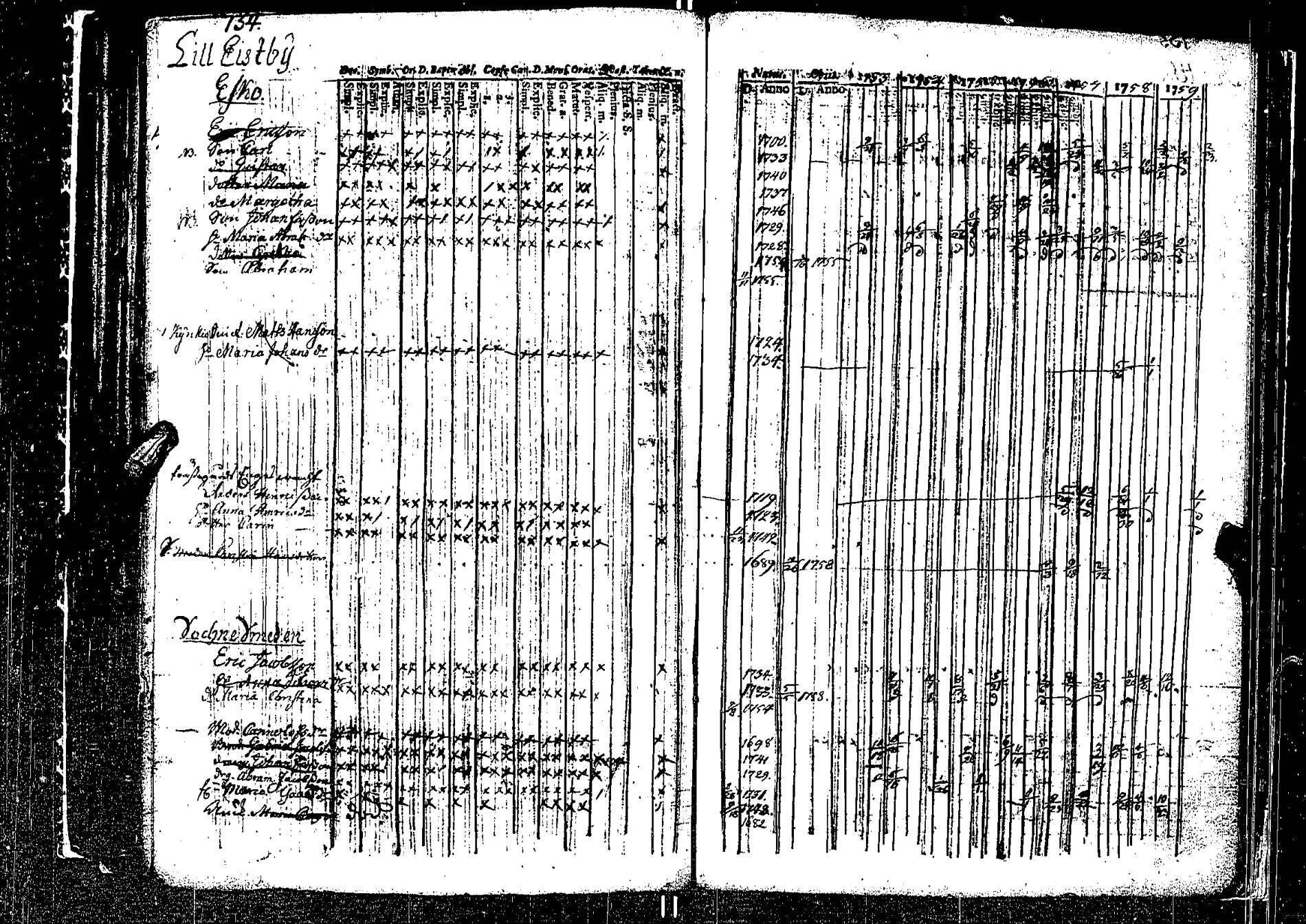 [ kuvat/141.jpg ]