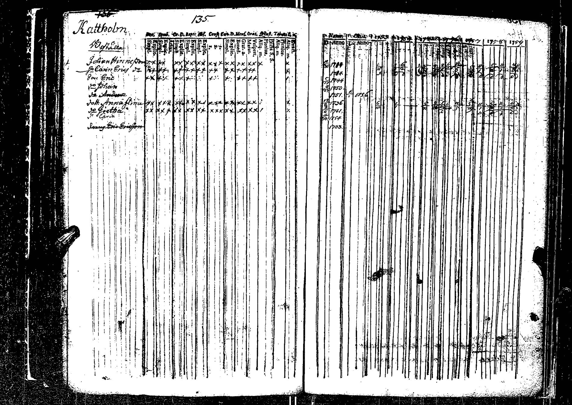 [ kuvat/142.jpg ]