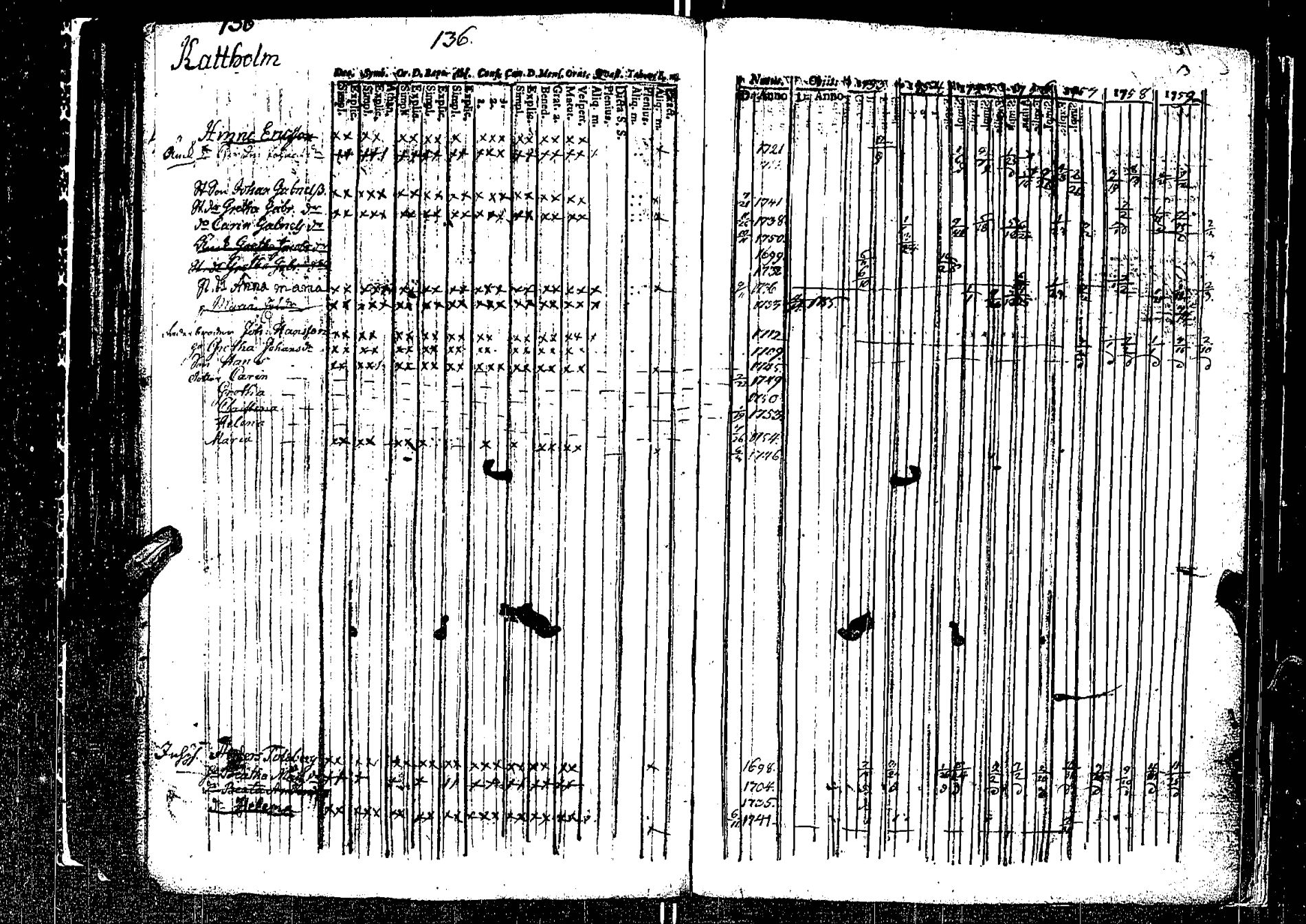 [ kuvat/143.jpg ]