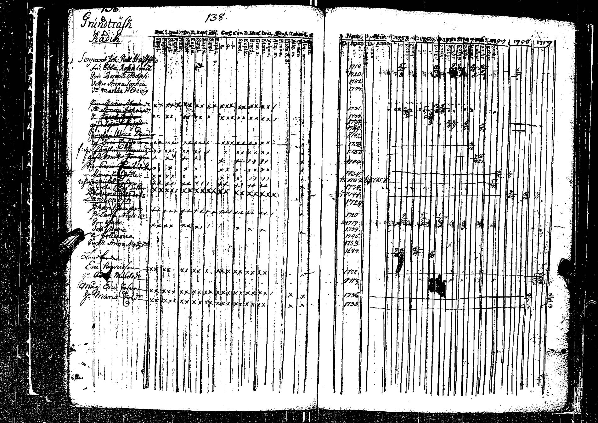 [ kuvat/145.jpg ]