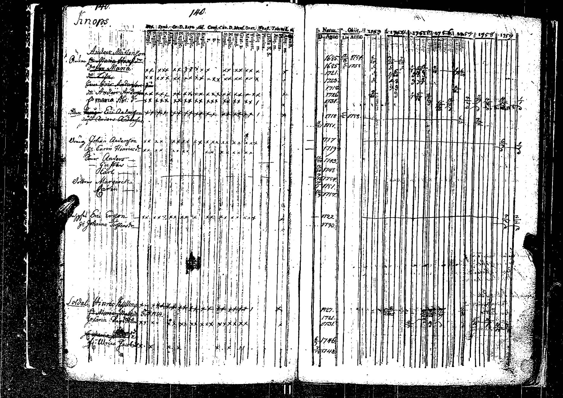 [ kuvat/147.jpg ]