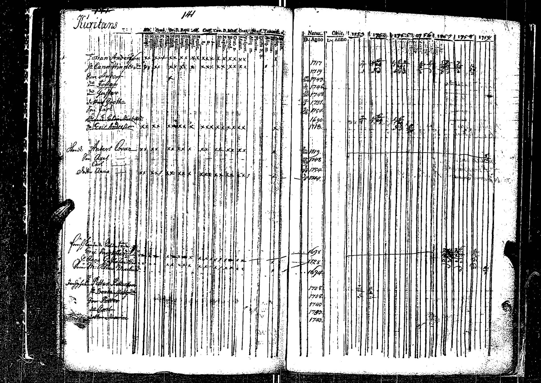 [ kuvat/148.jpg ]