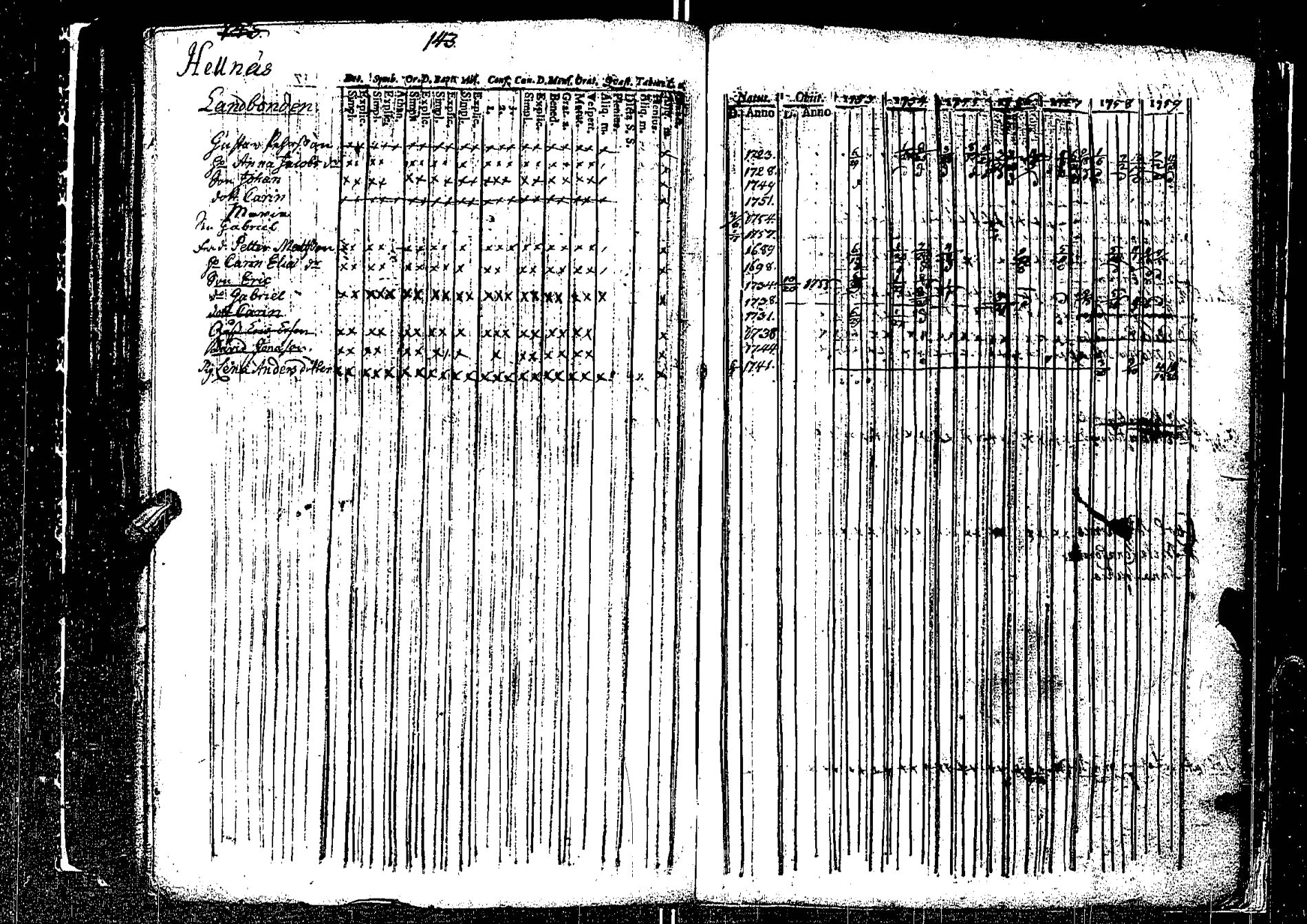 [ kuvat/150.jpg ]