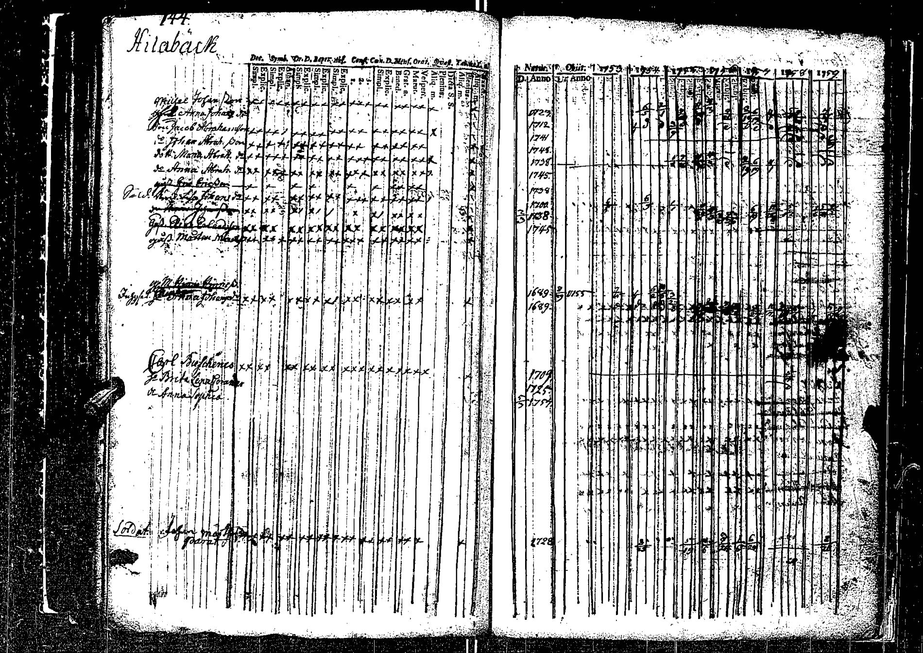 [ kuvat/151.jpg ]