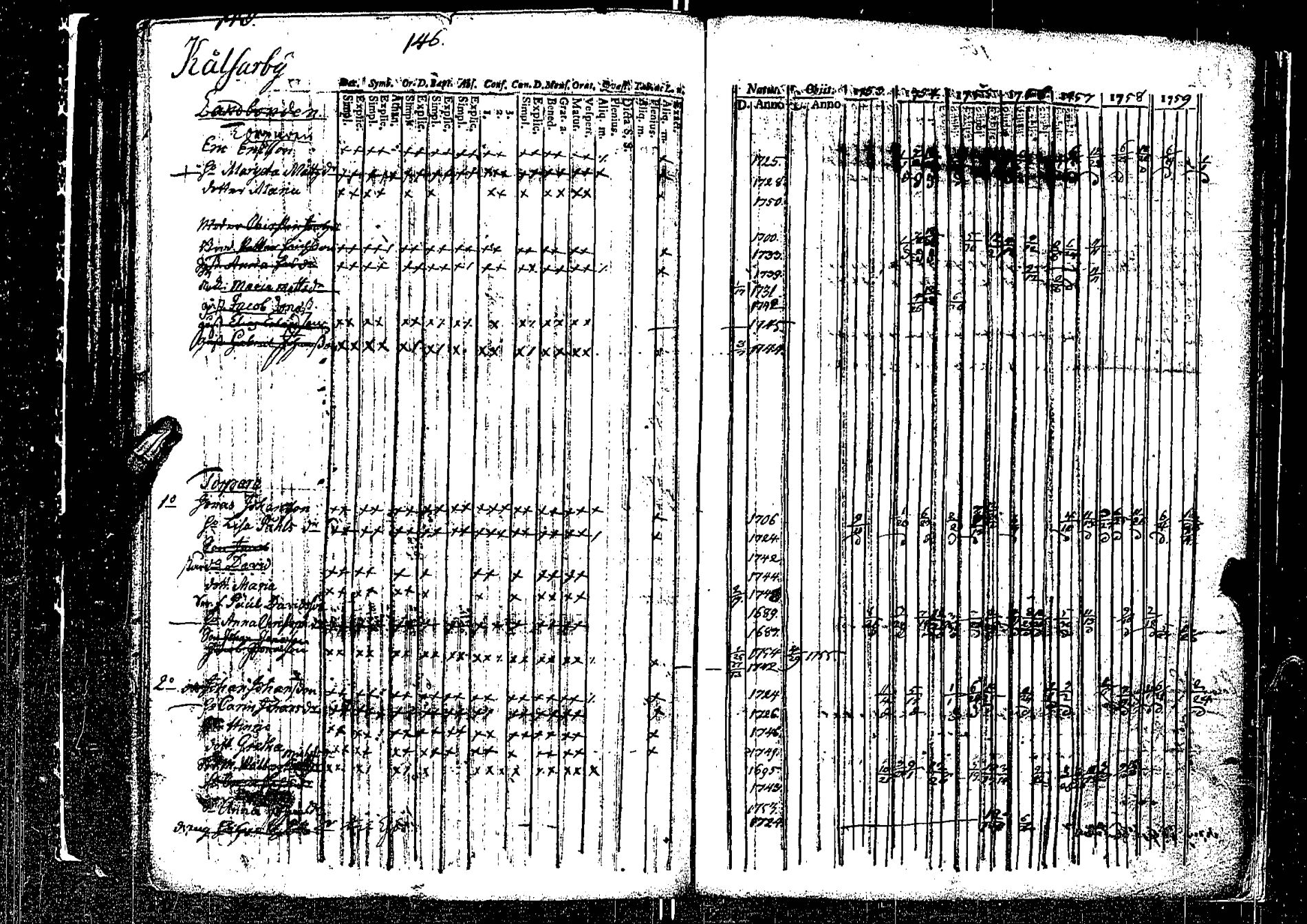 [ kuvat/153.jpg ]