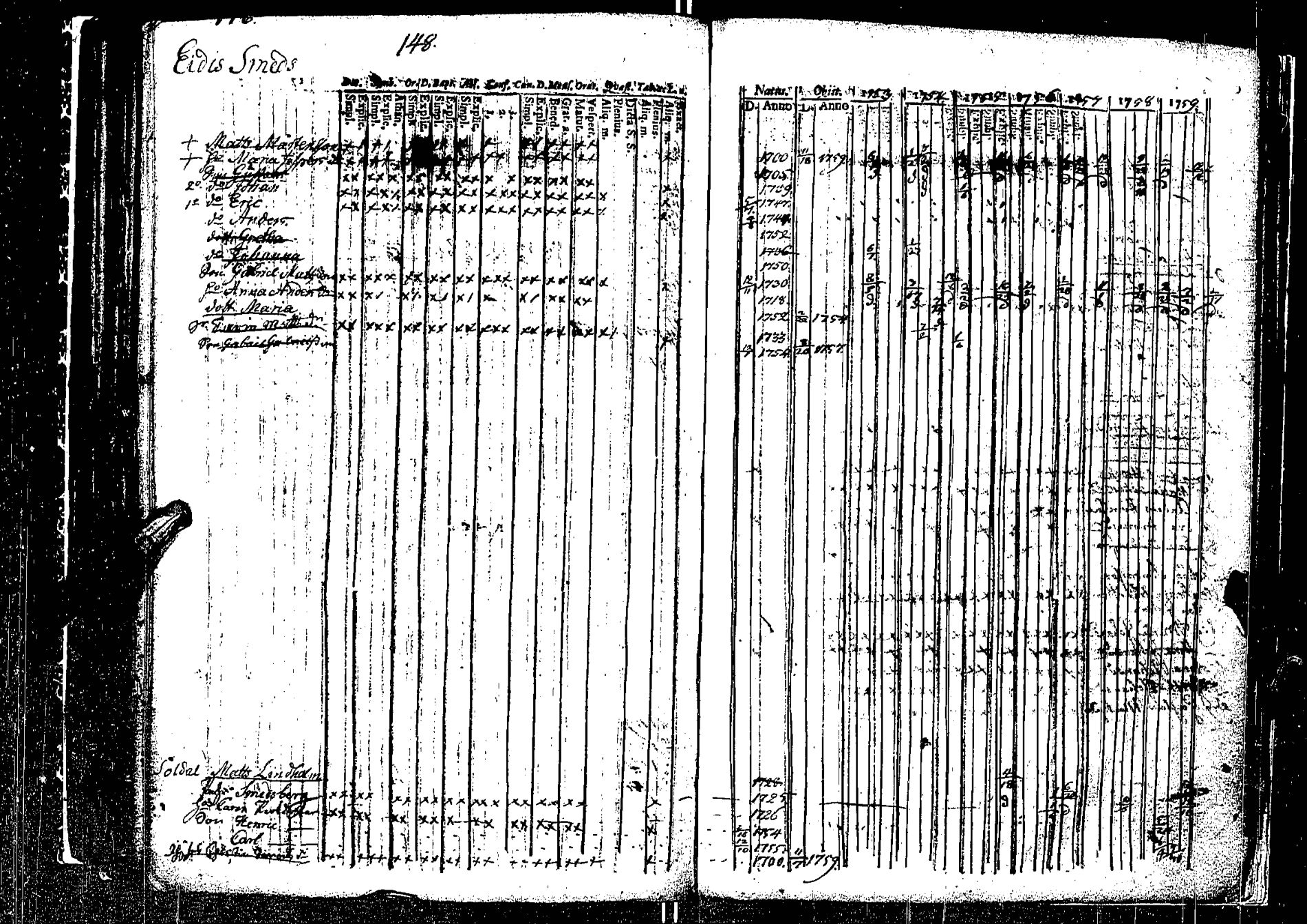 [ kuvat/155.jpg ]