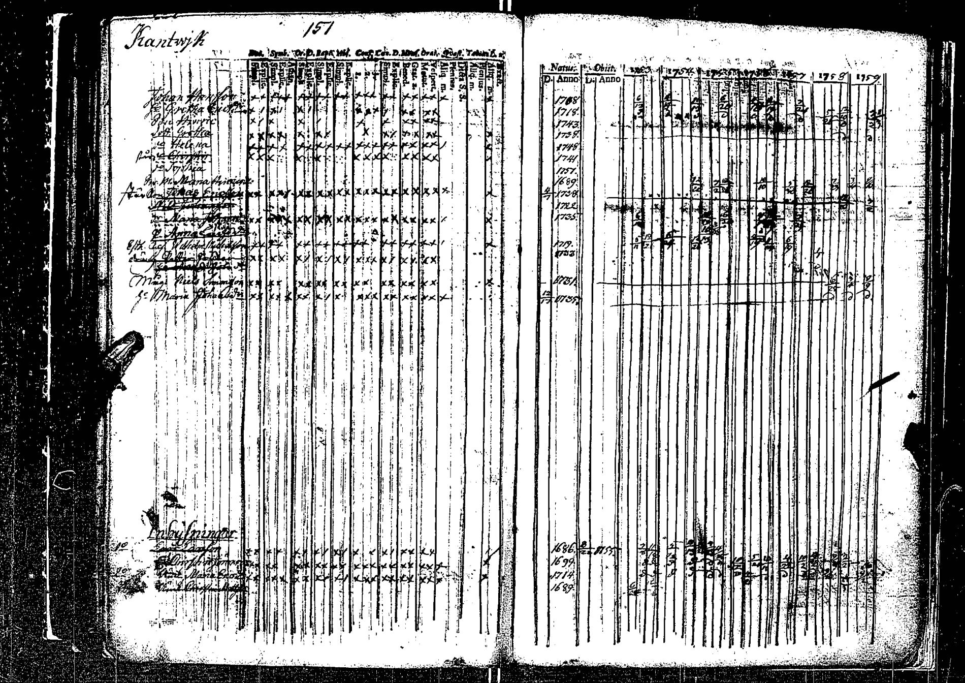 [ kuvat/158.jpg ]