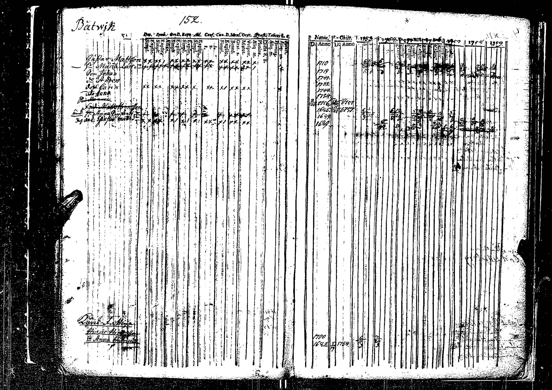 [ kuvat/159.jpg ]