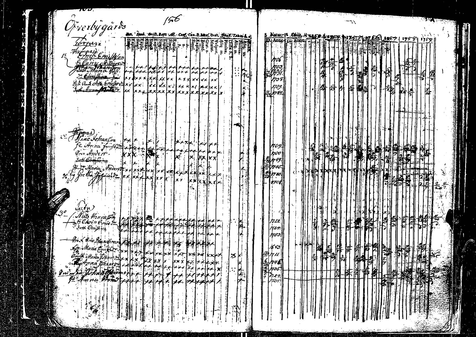 [ kuvat/163.jpg ]