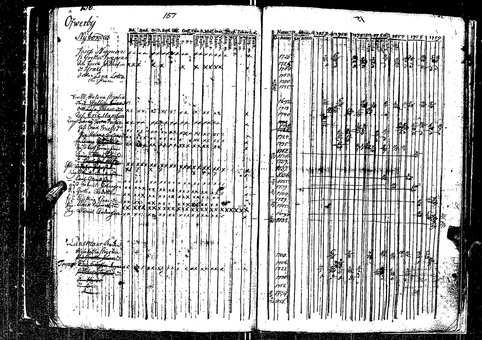 [ kuvat/164.jpg ]