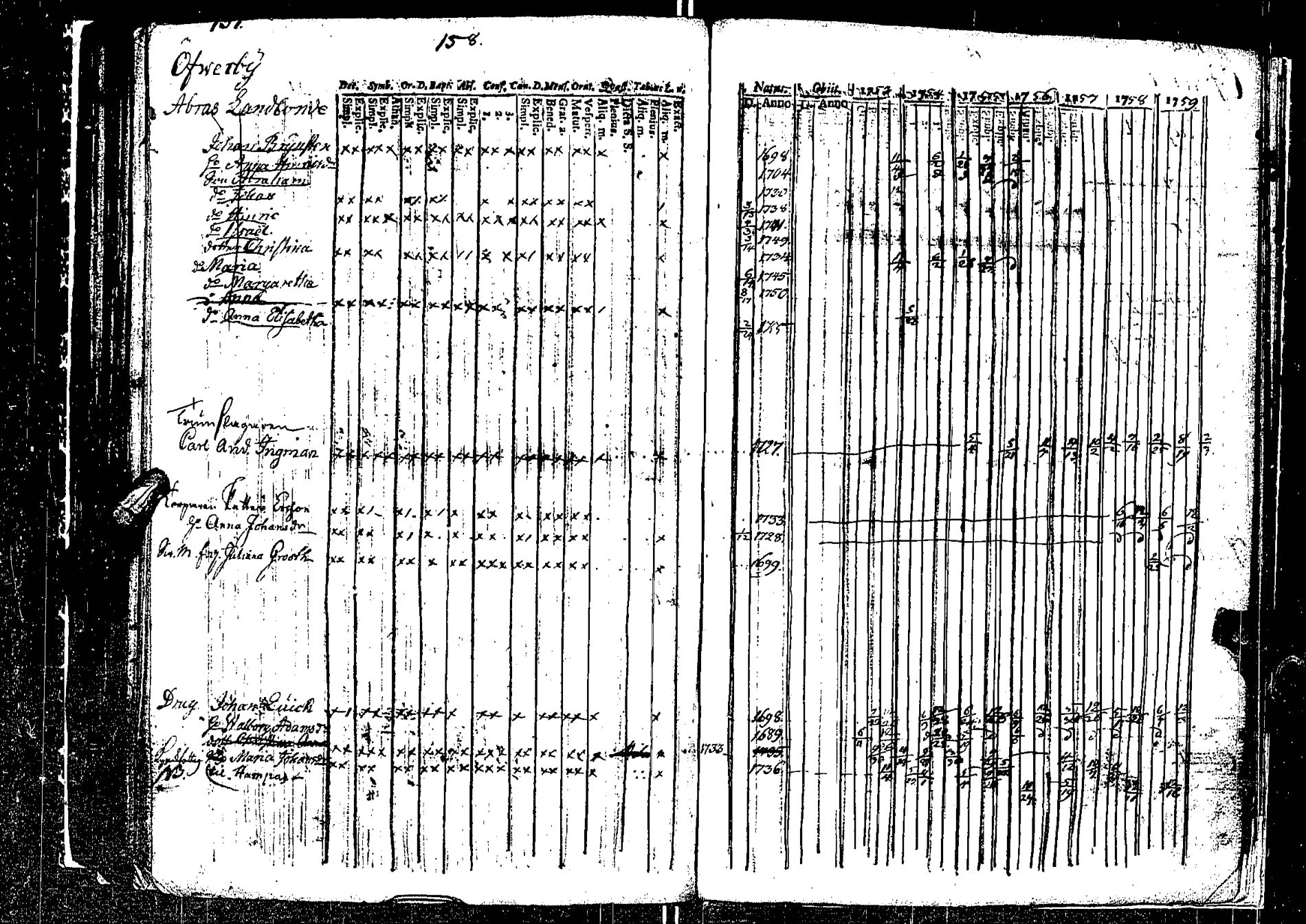 [ kuvat/165.jpg ]
