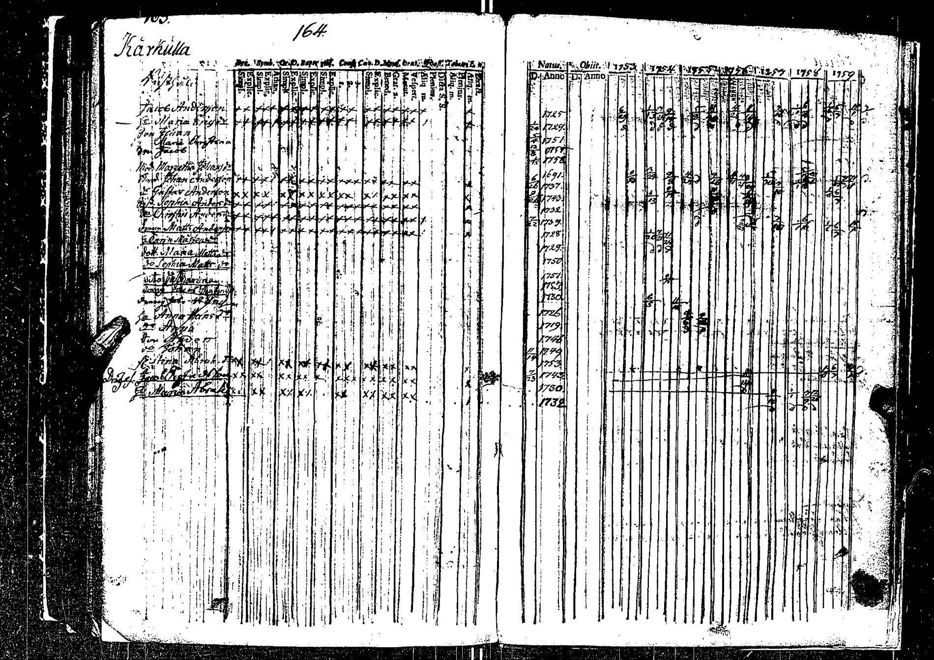 [ kuvat/171.jpg ]