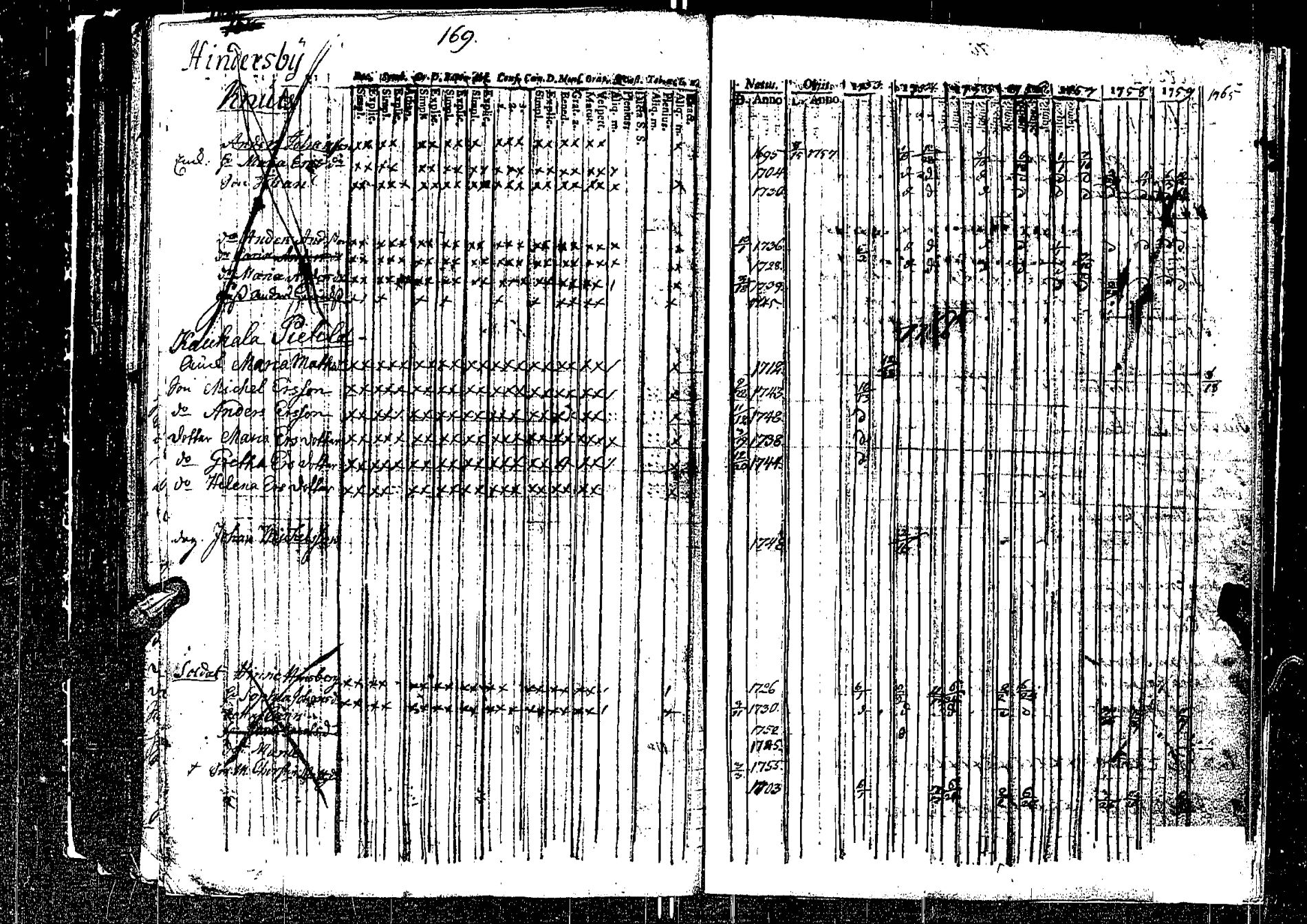 [ kuvat/176.jpg ]