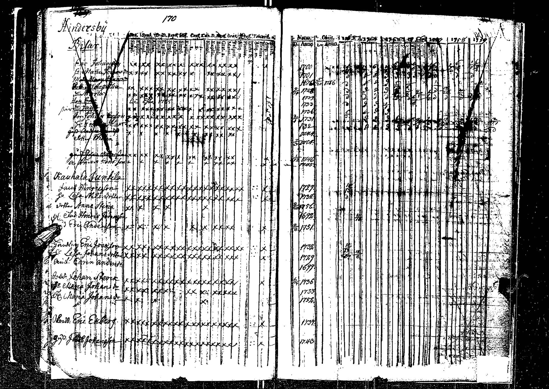 [ kuvat/177.jpg ]