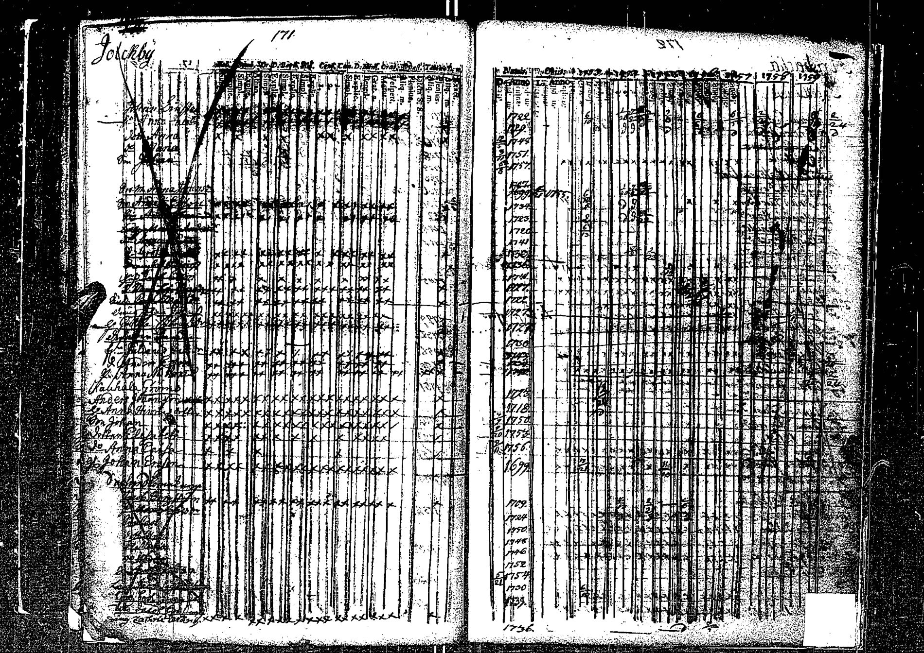 [ kuvat/178.jpg ]