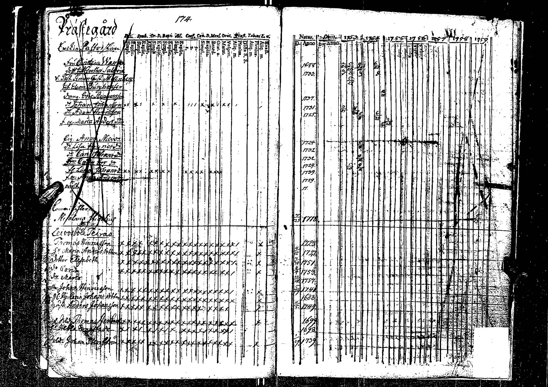 [ kuvat/181.jpg ]