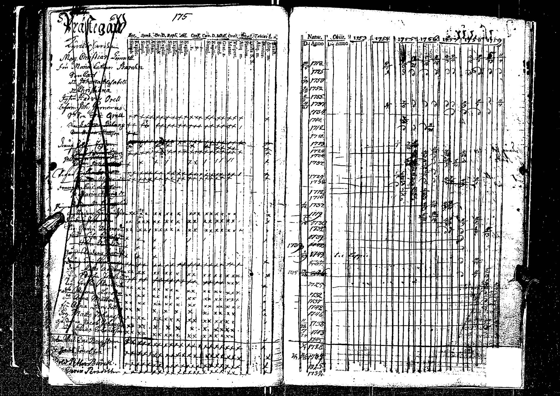 [ kuvat/182.jpg ]