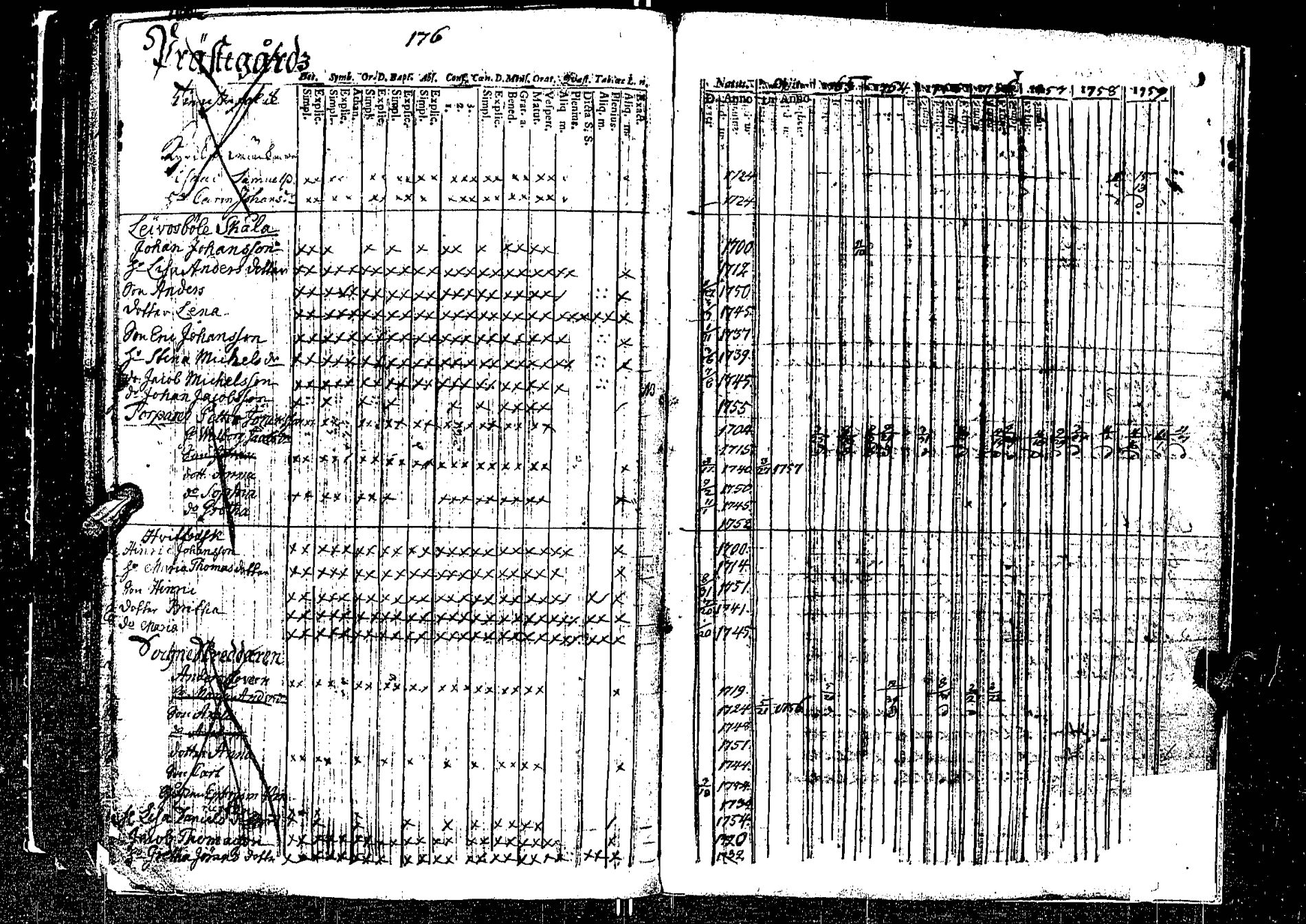 [ kuvat/183.jpg ]