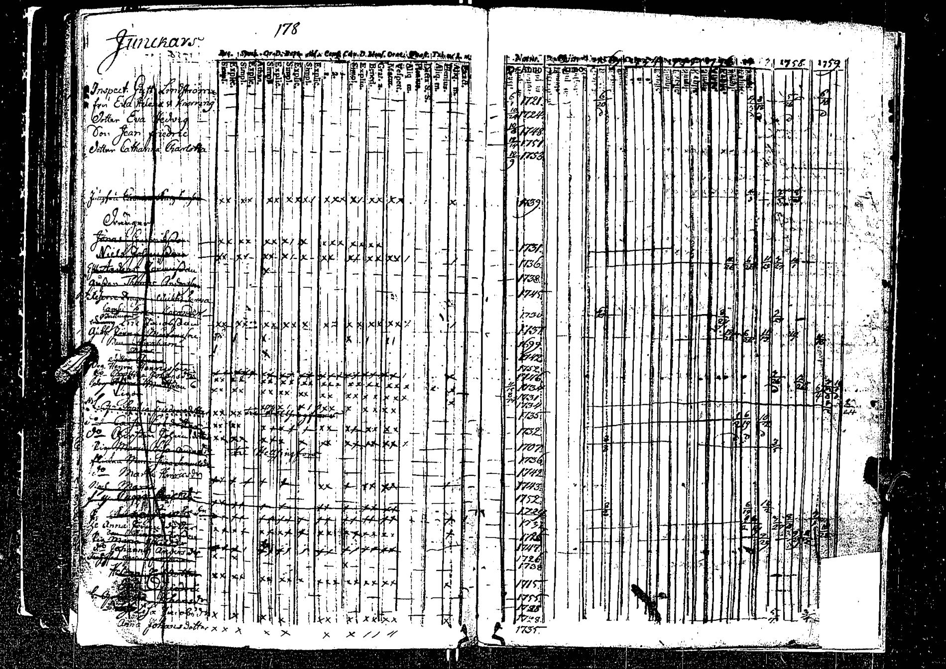 [ kuvat/185.jpg ]