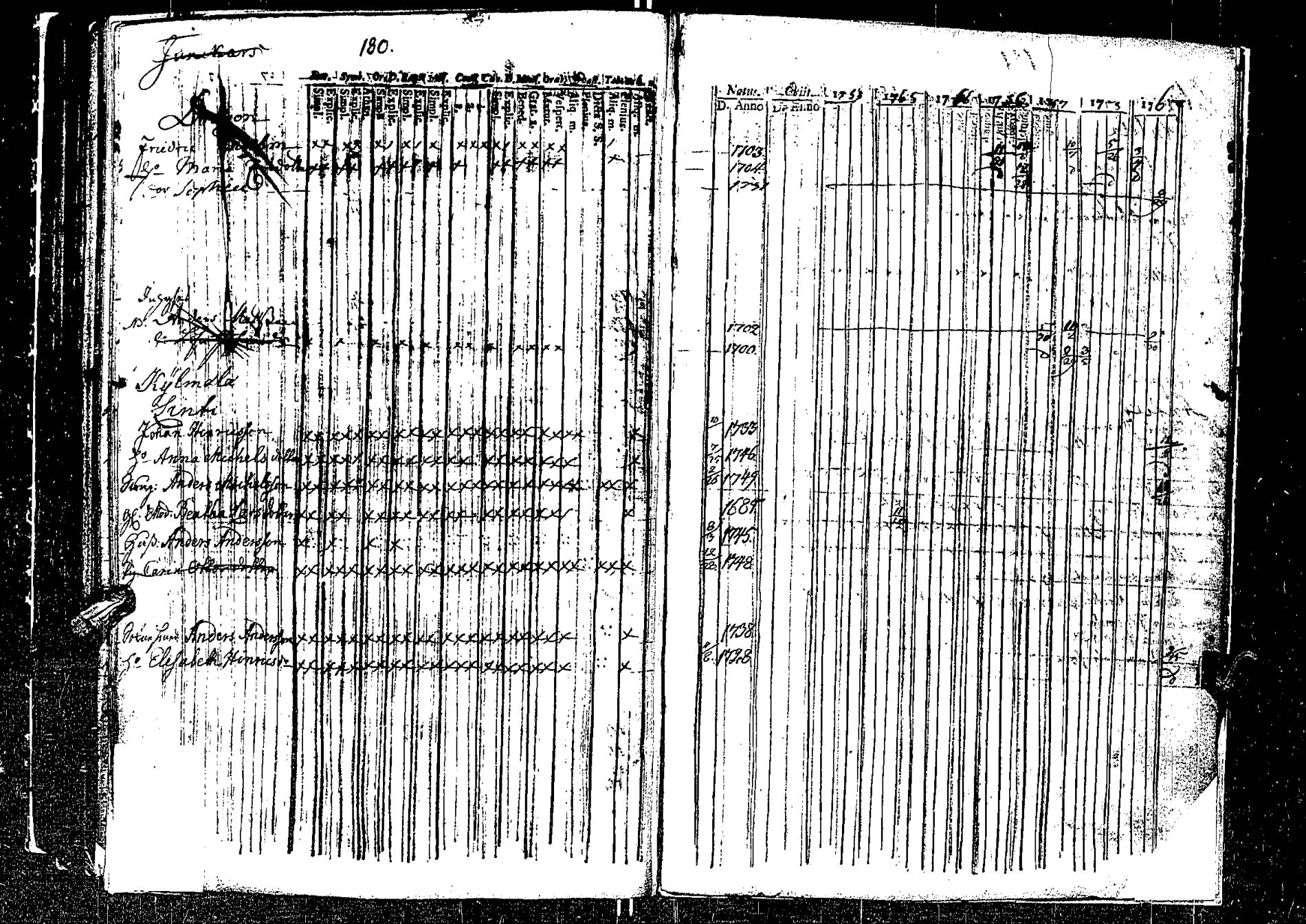 [ kuvat/186.jpg ]