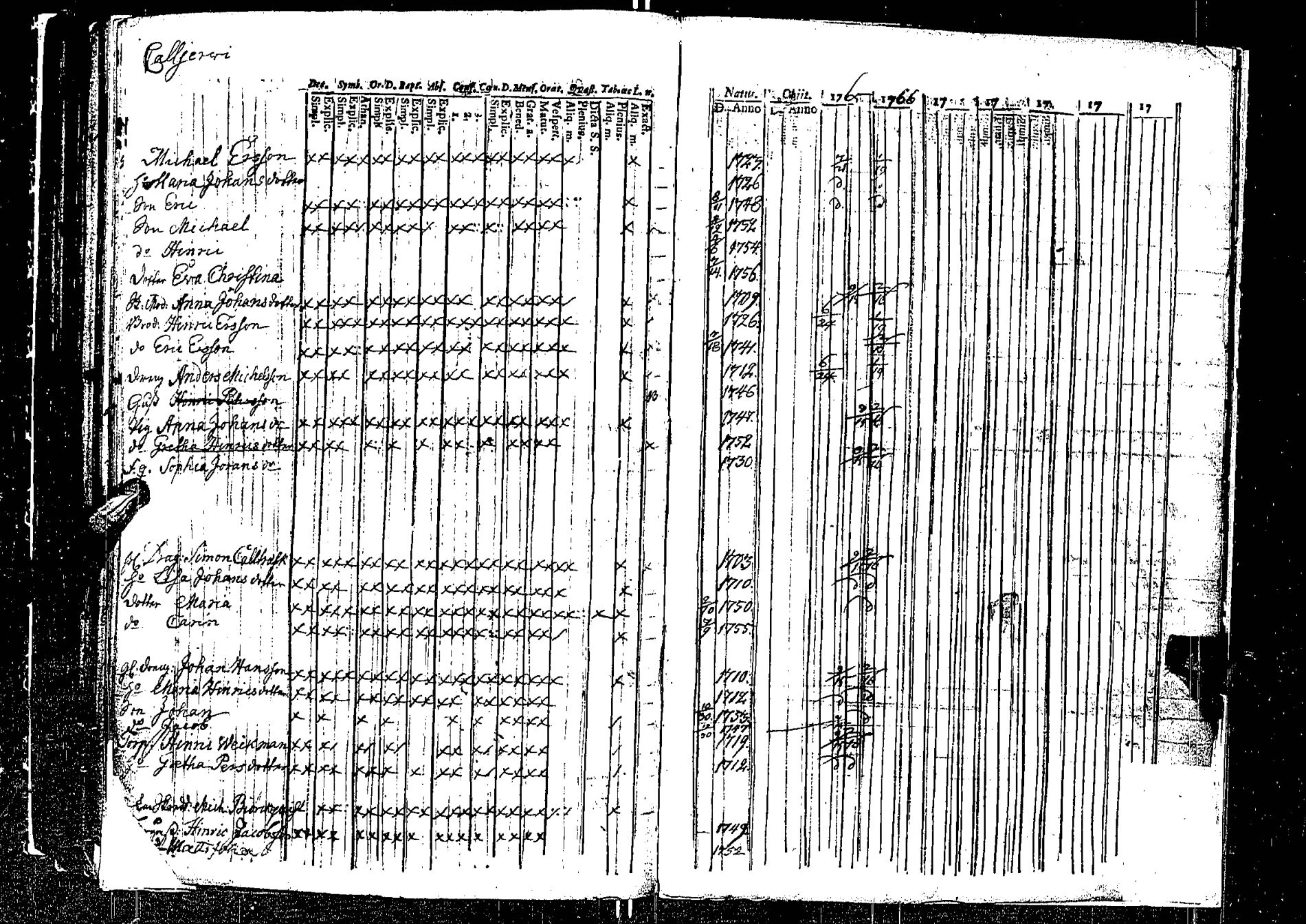 [ kuvat/189.jpg ]