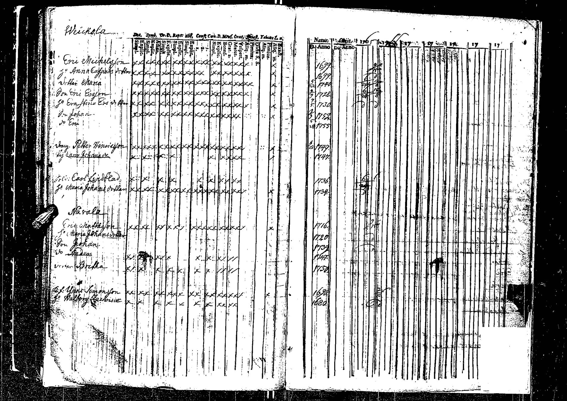 [ kuvat/190.jpg ]