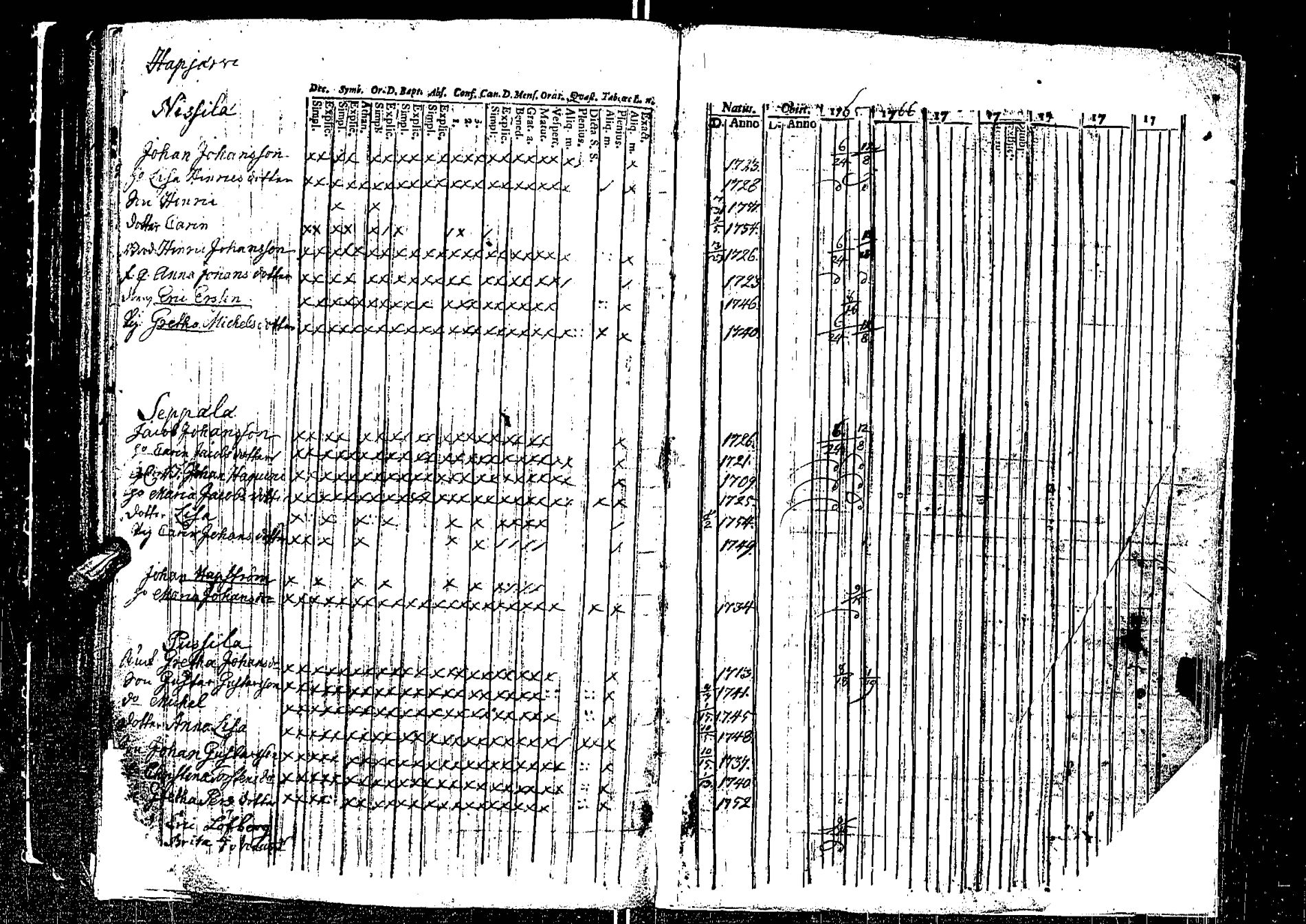 [ kuvat/192.jpg ]