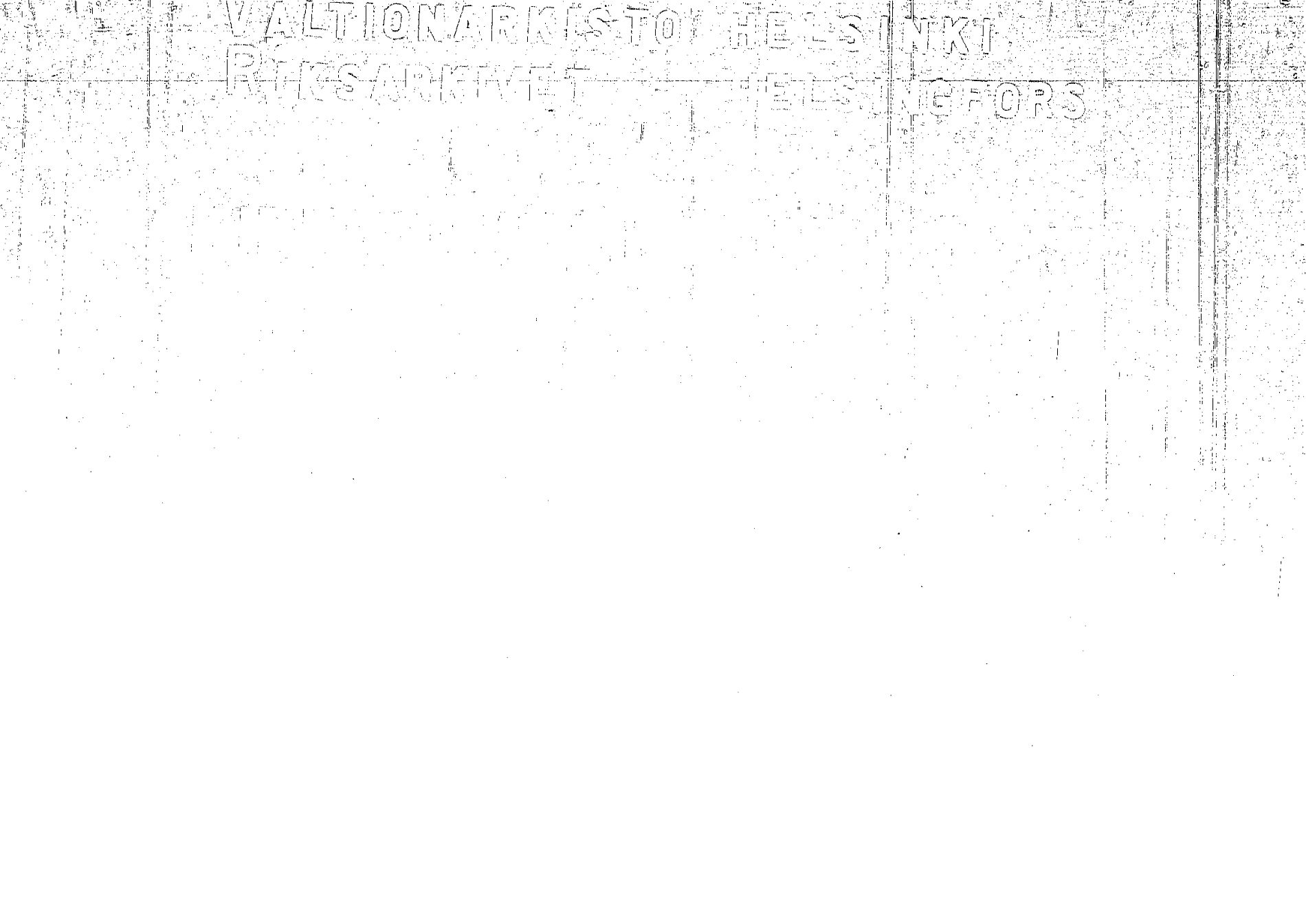 [ kuvat/194.jpg ]