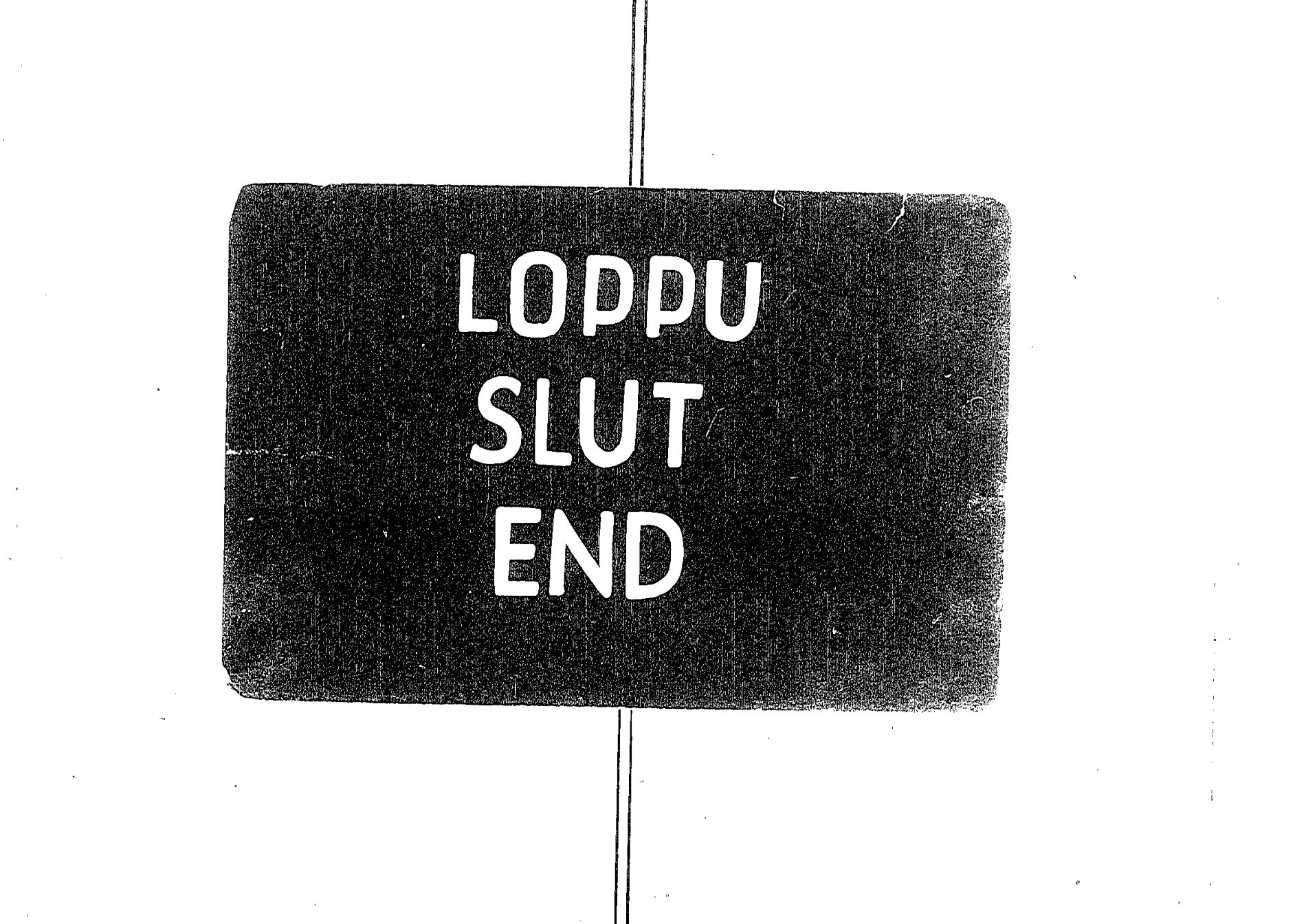 [ kuvat/196.jpg ]