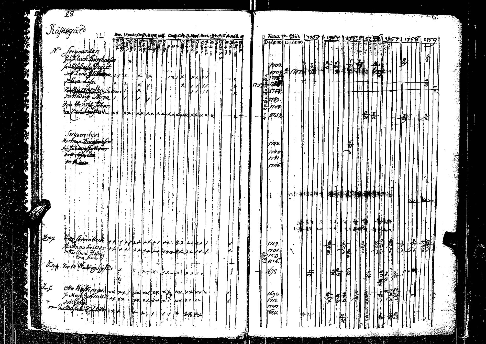[ kuvat/35.jpg ]