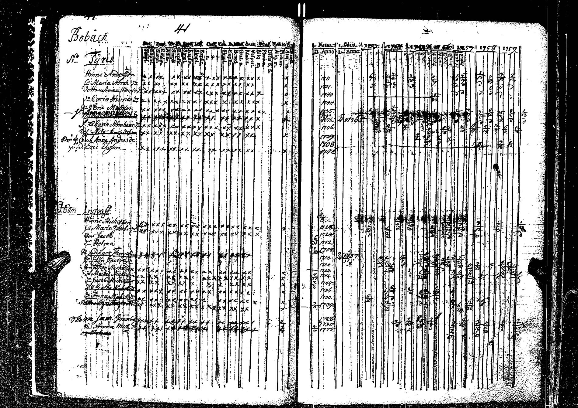 [ kuvat/48.jpg ]