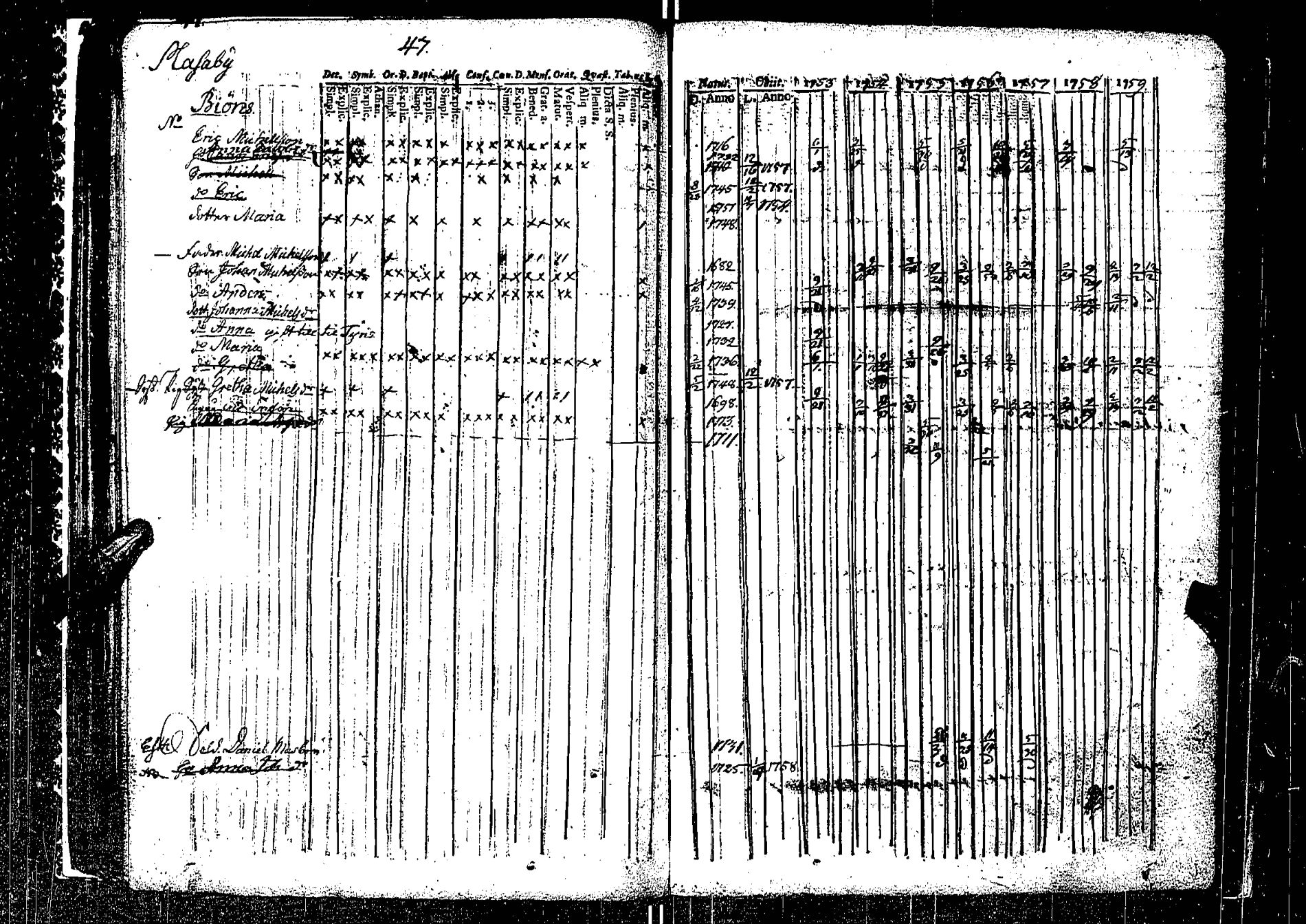 [ kuvat/54.jpg ]