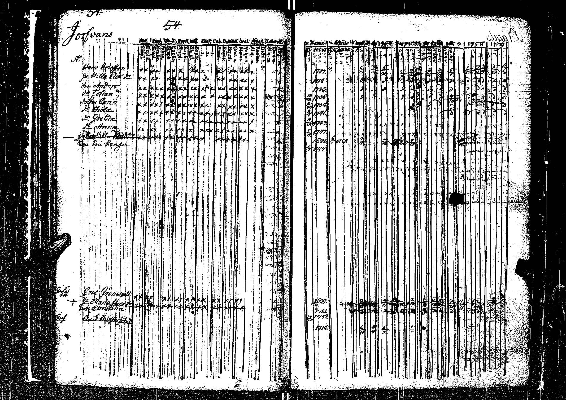 [ kuvat/61.jpg ]