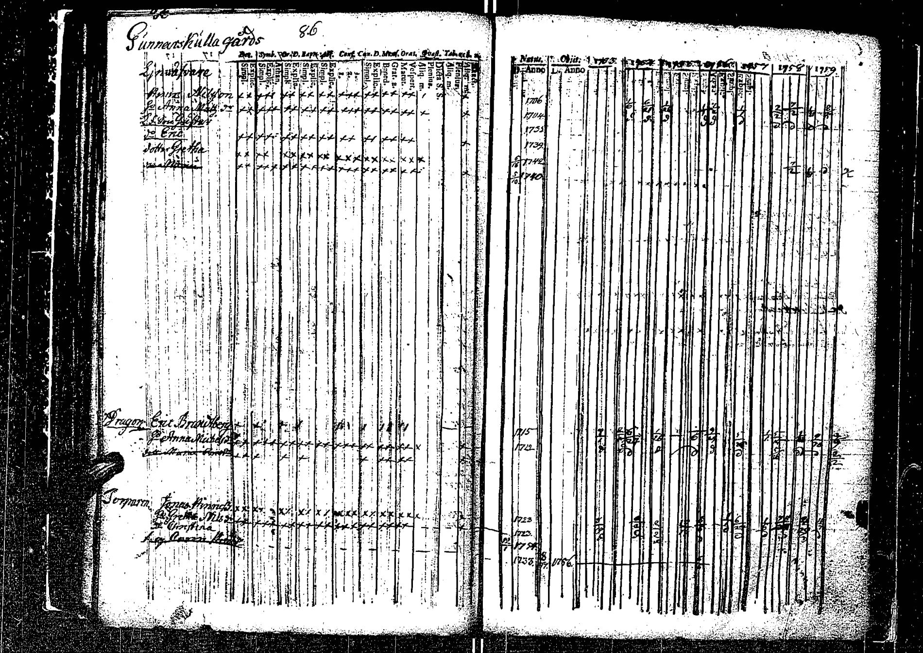[ kuvat/93.jpg ]