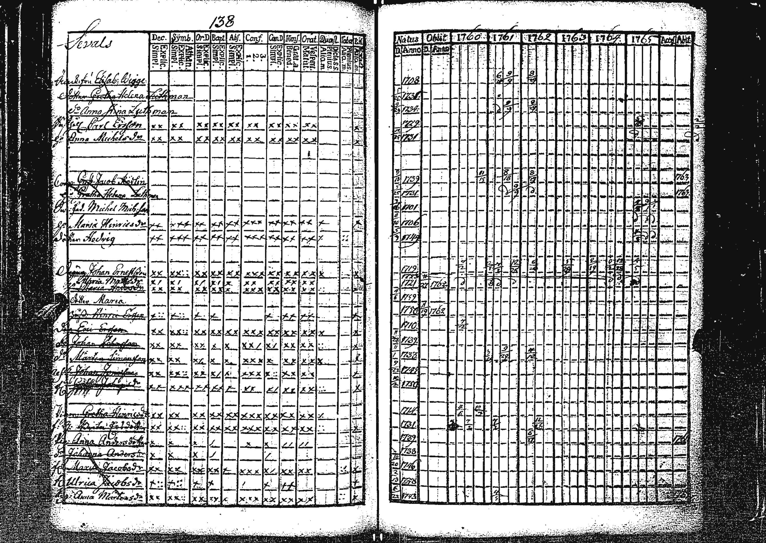 [ kuvat/143.jpg ]