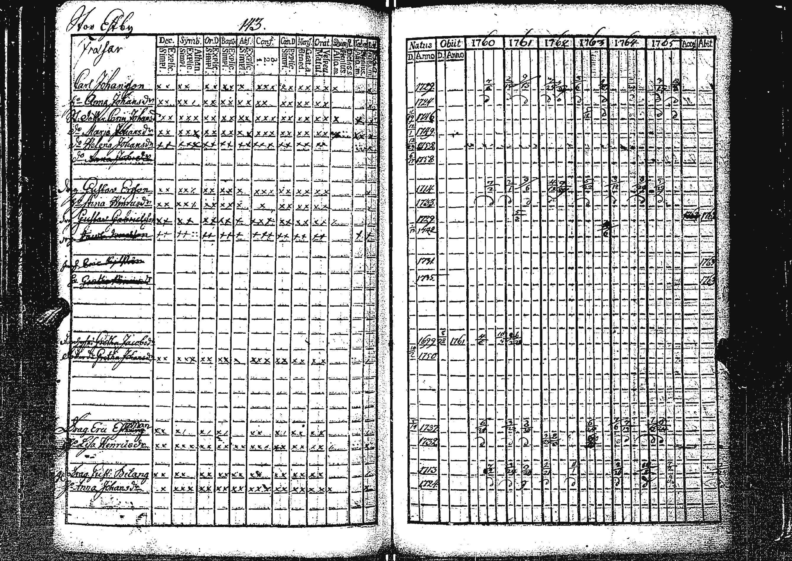 [ kuvat/148.jpg ]