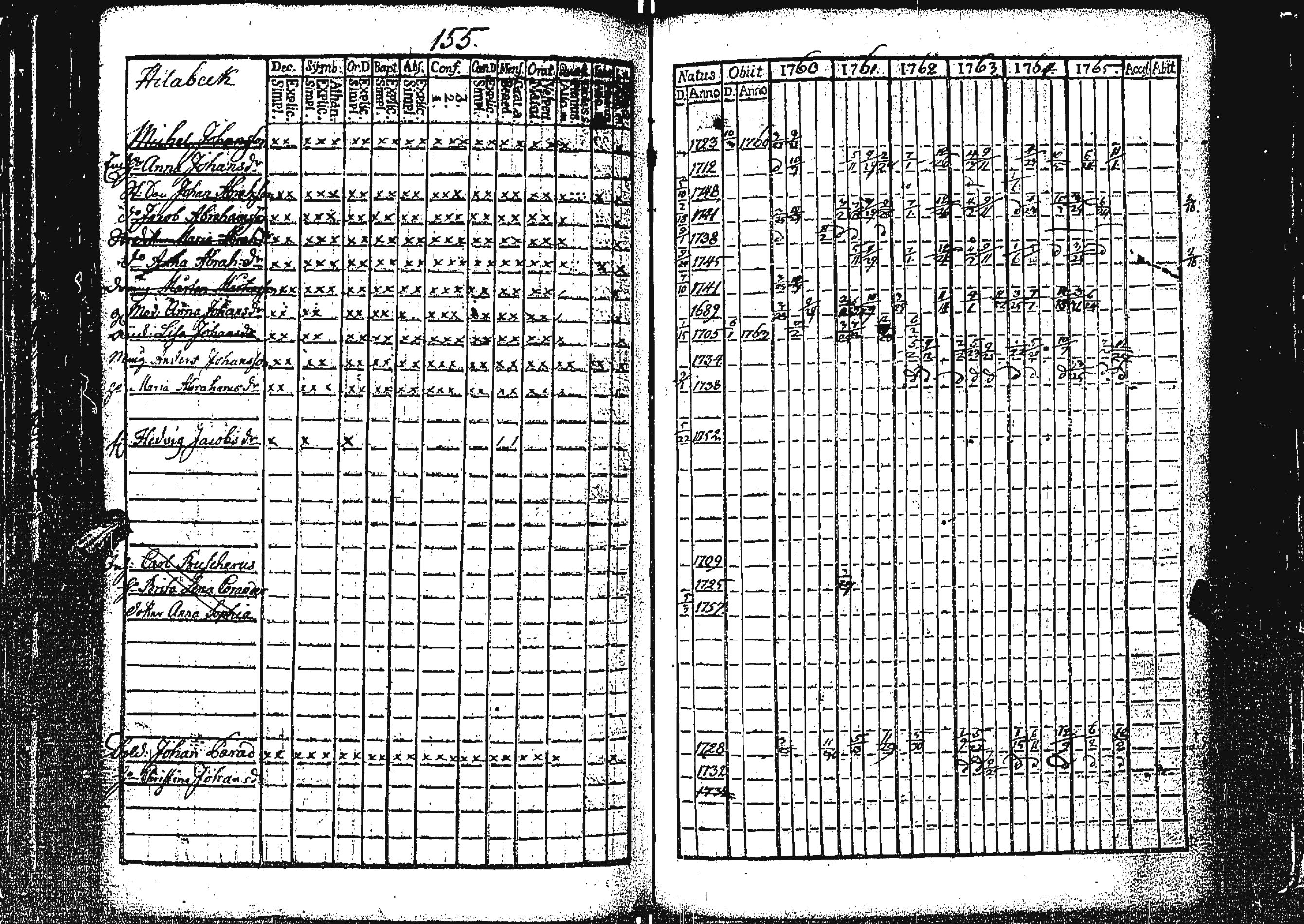 [ kuvat/160.jpg ]